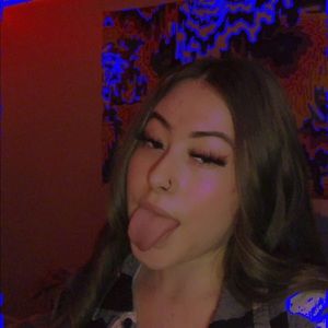 Meet your Posher, Mariah